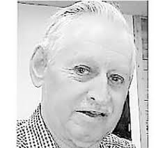 Jerry Powers Obituary (2011)