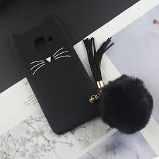 Satıcıya mesaj at bu ilanı arkadaşlarınla paylaş, samsung j7 max ekran montaj dahil. Cute 3d Cartoon Silicon Case For Samsung Galaxy J7 Max G615f J7max