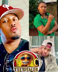 Kareen is most sexiest among all the ladies in this movie .or adey mad🤣.