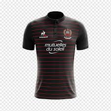 Et, in english and spanish exclusively on espn+. Borussia Park T Shirt Jersey Borussia Monchengladbach Kit T Shirt Tshirt Active Shirt Adidas Png Pngwing