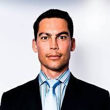 Hugh Logan--Emails and Phone Numbers