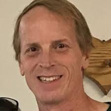 Barry Craig Huber Obituary (1959