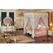 We did not find results for: Traditional Italian Bedroom Sets At Rs 350000 Piece Chandni Chowk Delhi Id 9509867530