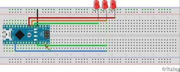 If so please help me because i really needed this for my project thanks.all gets +. Arduino Lie Detector Arduino Project Hub