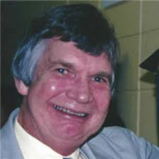 Richard Allen Carr Obituary March 6, 2016