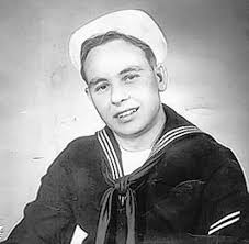 Billie Combs Obituary (1937