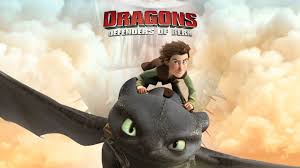 Shop devices, apparel, books, music & more. Watch How To Train Your Dragon Homecoming Prime Video
