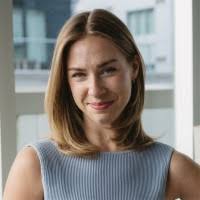 10+ "Cara Sutherland" profiles