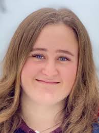 Gemeinsam starkUnser UHL-Team » UHL