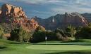 Course Review: Sedona Golf Resort