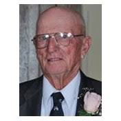 Search Philip Pierson Obituaries and Funeral Services