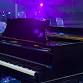 Dueling Pianos event image