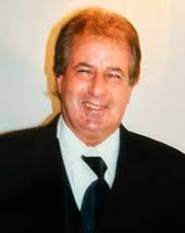 TRENT, Theodore “Doyle” (1939