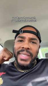 Tbh i WISH i could be 3 inches shorter