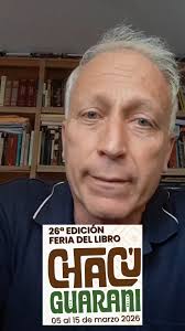 HORACIO ORTIZ PRESENTÓ SU LIBRO Esta tarde, el periodista Horacio Ortiz  presentó su primer libro en el SUM de CUECCA, ante un gran marco de  público. Lo acompañaron en la exposición Evangelina