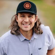 Happy 18th Work Anniversary, Robert! 🎉 As the Founder and Owner of People  Come First Construction Group, you've built not just structures, but a  legacy of strong relationships! Your marketing savvy and