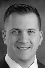 Tis The Season To Speak Sweetly To Santa