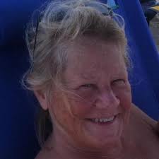 Dawn Blanchard Obituary (2025)