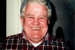 Obituary for Reginald Thorne : Funeral Alternatives of Maine