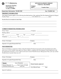 Depositors earn a good return on their completed account opening form, dully filled in and signed. Bob Forms Fill Online Printable Fillable Blank Pdffiller