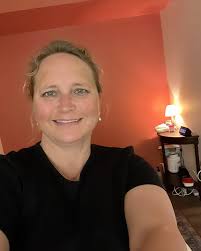 Lauren Eck (@ecklauren_massagetherapy) • Instagram photos and videos