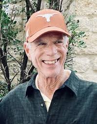 William (Bill) Jon Holcomb Obituary