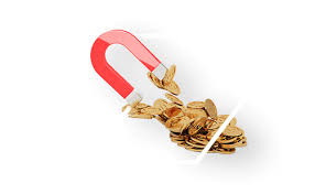 The facility is available to select cardmember with a nominal. Personal Financing Cimb