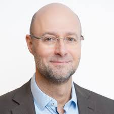 Über das St. Anna-Stift in Ulm