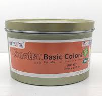 Wholesale SPECIAL COLOR--Offset Ink SNT Pantone Spot Color ...