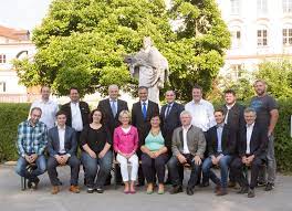 Am goldberg 32, 94152 neuhaus a.inn. Csu Neuhaus Am Inn Home Facebook
