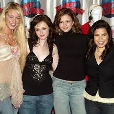 Adam Brody & Lorene Scafaria Go The Distance: Photo 2475105