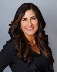 Dr. Renee Lopardo-Taveras