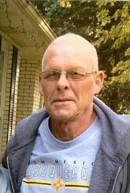 Thomas "Tom" Rigg Obituary