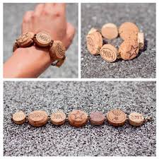 Pin Auf Schmuck