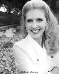 OCP Announces Guest Creatives for Season 101