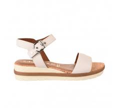 Retrouvez toutes les tendances parmi nos magasins de chaussures partenaires. Nu Pieds Tamaris Blanc Femme 1 1 28222 24 71135