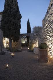 Maison D Hotes Gordes Chambres D Hotes Luberon Chambre D Hote De Charme Le Moulin Des Sources Maison D Hotes Chambre Hote Charme Deco Chambre D Hotes