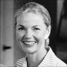 Joan OSTENDORF Obituary (2022)