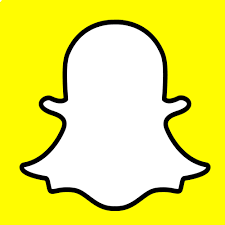 Telecharger Snapchat Gratuit Sur Iphone Et Android