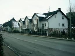 Finden sie ihre passende wohnung zum thema: Wohnung Mieten Mietwohnung In Gummersbach Immonet