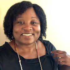 Amazon.com: Carol Strang: books, biography, latest update