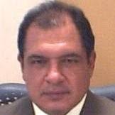 40+ "Pedro Salcido" profiles