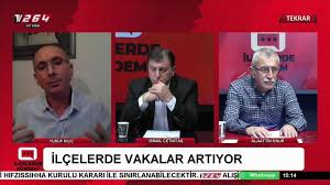 Tv264 frekans ayarı nasıl yapılır? Ilcelerde Gundem Bugun Saat 15 00 Te Tv 264 Te Pamukova Halk