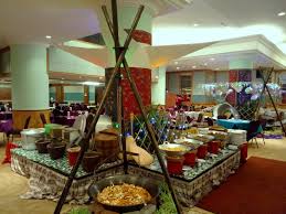 Home hotels ampang hotelsde palma hotel ampang kuala lumpur. Penang Food For Thought De Palma Hotel