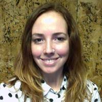 Online English Tutors