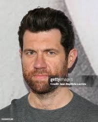 386 American Horror Story Cult Stock Photos, High-Res Pictures, and Images 