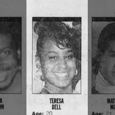 Democrat and Chronicle from Rochester, New York