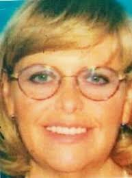 Daryl Raymond Obituary August 21, 2010