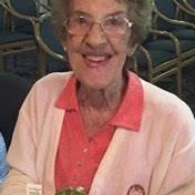 Ewens Family Obituaries