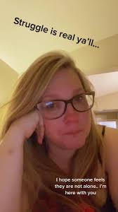 Amber Webb (@amberwebb55)’s videos with Available to stream September 1st